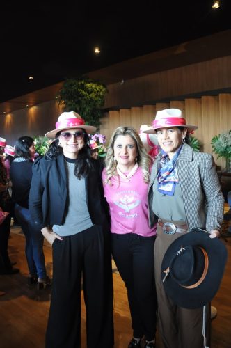 SEMEADORAS-PRONTA-336