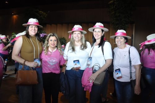 SEMEADORAS-PRONTA-338