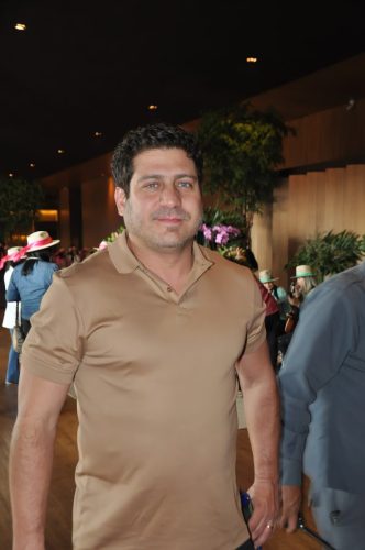 SEMEADORAS-PRONTA-34
