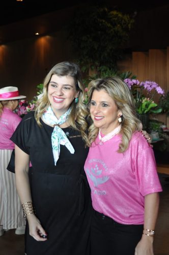 SEMEADORAS-PRONTA-342