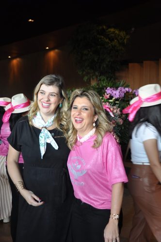 SEMEADORAS-PRONTA-343