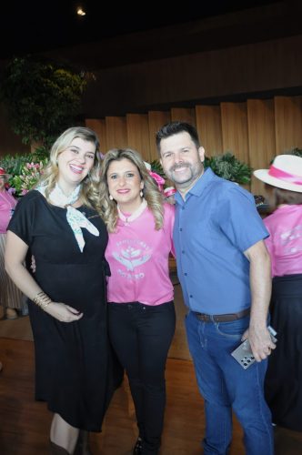 SEMEADORAS-PRONTA-344