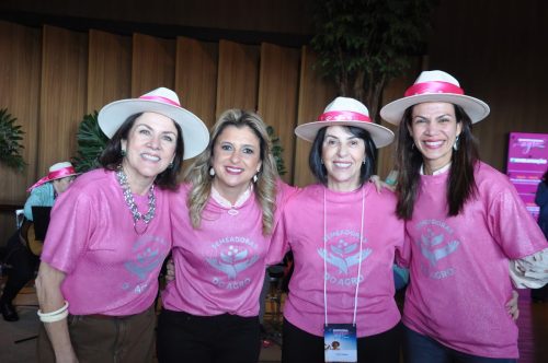SEMEADORAS-PRONTA-346