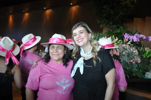 SEMEADORAS-PRONTA-347