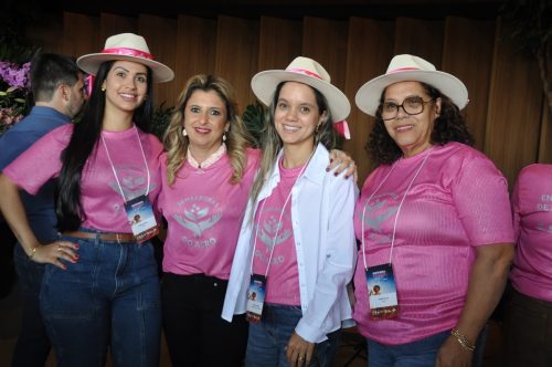 SEMEADORAS-PRONTA-348