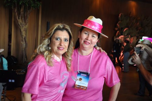 SEMEADORAS-PRONTA-349