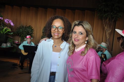 SEMEADORAS-PRONTA-350