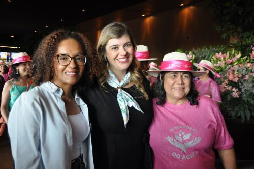 SEMEADORAS-PRONTA-352