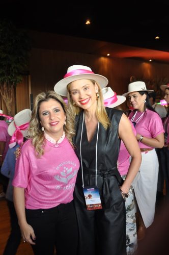 SEMEADORAS-PRONTA-353