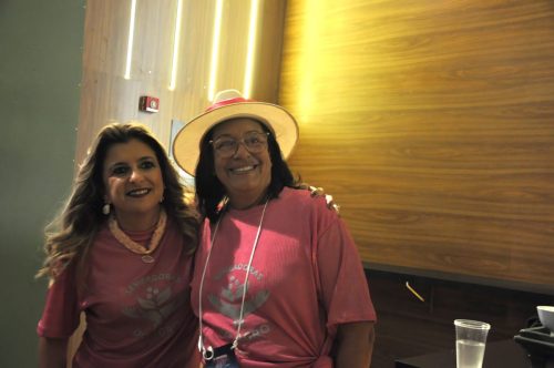 SEMEADORAS-PRONTA-359