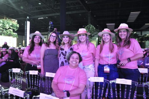 SEMEADORAS-PRONTA-360
