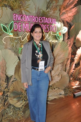 SEMEADORAS-PRONTA-37