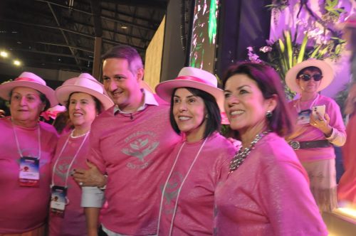 SEMEADORAS-PRONTA-372