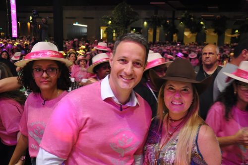 SEMEADORAS-PRONTA-377