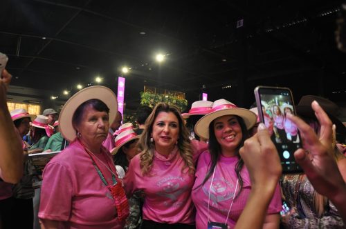 SEMEADORAS-PRONTA-379