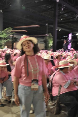 SEMEADORAS-PRONTA-386