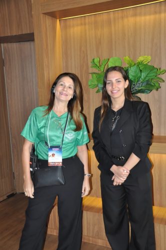 SEMEADORAS-PRONTA-39