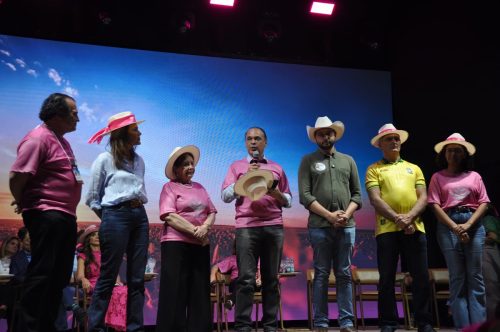 SEMEADORAS-PRONTA-391