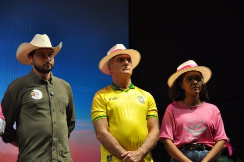 SEMEADORAS-PRONTA-393