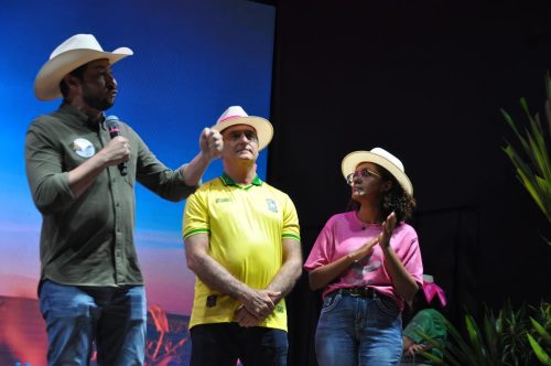 SEMEADORAS-PRONTA-394