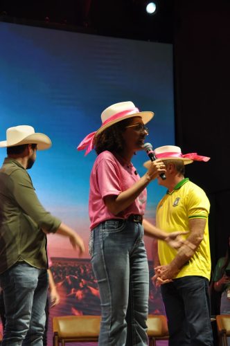 SEMEADORAS-PRONTA-395