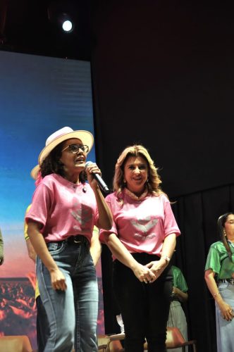 SEMEADORAS-PRONTA-396