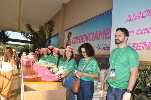 SEMEADORAS-PRONTA-40