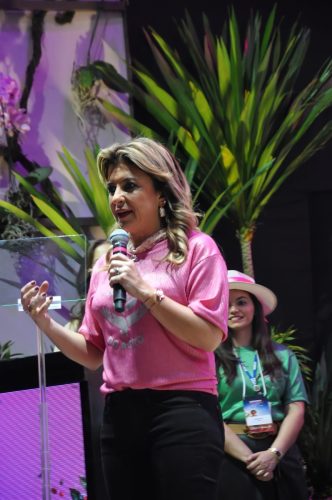 SEMEADORAS-PRONTA-400