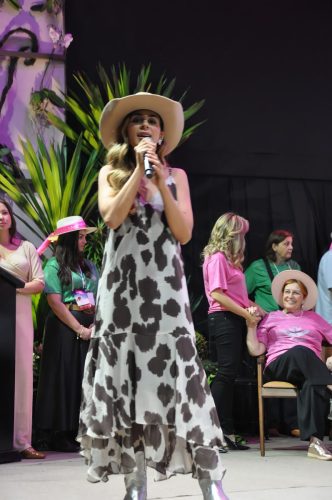 SEMEADORAS-PRONTA-407