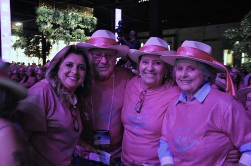 SEMEADORAS-PRONTA-409
