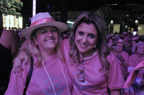 SEMEADORAS-PRONTA-410