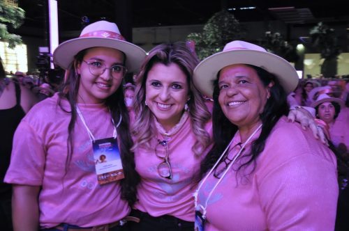 SEMEADORAS-PRONTA-411