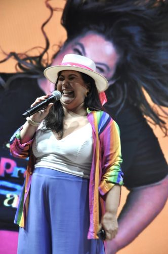 SEMEADORAS-PRONTA-413