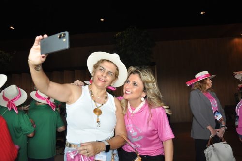 SEMEADORAS-PRONTA-42
