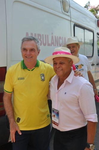 SEMEADORAS-PRONTA-421