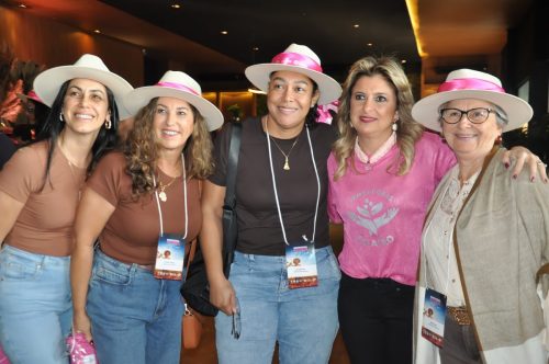 SEMEADORAS-PRONTA-43