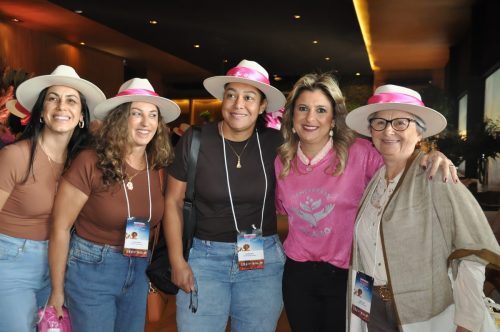 SEMEADORAS-PRONTA-44