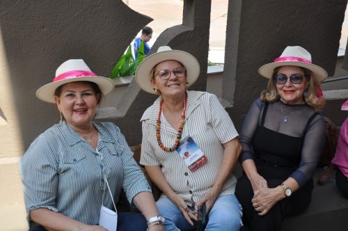 SEMEADORAS-PRONTA-451