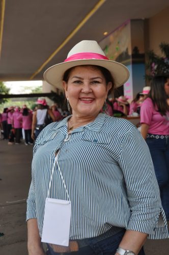 SEMEADORAS-PRONTA-452