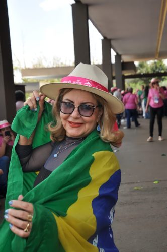 SEMEADORAS-PRONTA-453