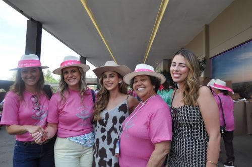 SEMEADORAS-PRONTA-455