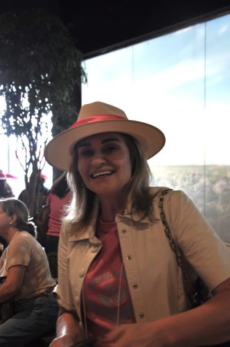 SEMEADORAS-PRONTA-456