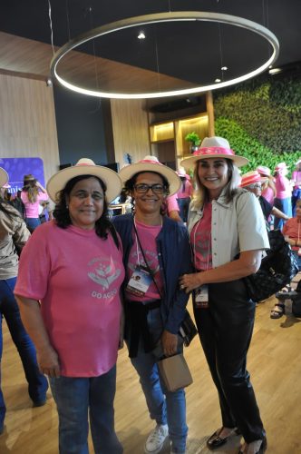SEMEADORAS-PRONTA-457