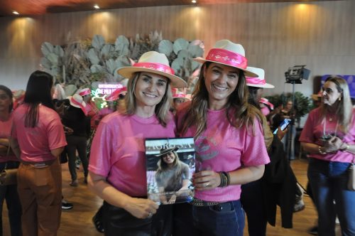 SEMEADORAS-PRONTA-460