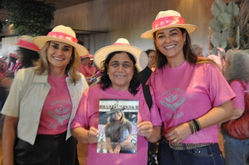 SEMEADORAS-PRONTA-464