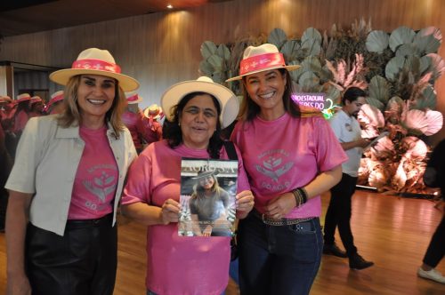 SEMEADORAS-PRONTA-465