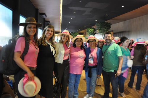 SEMEADORAS-PRONTA-467
