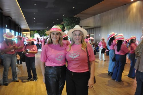 SEMEADORAS-PRONTA-468