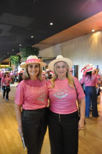 SEMEADORAS-PRONTA-469