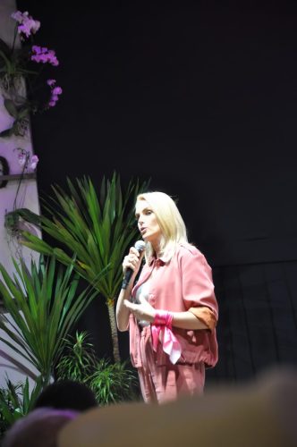 SEMEADORAS-PRONTA-472